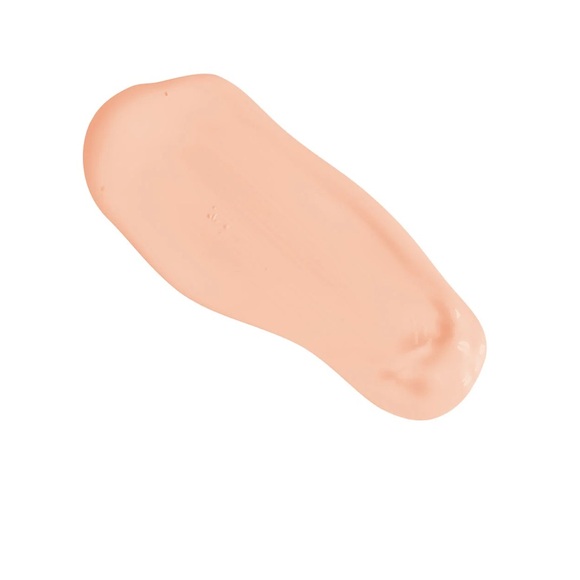 Jeffree Star Concealer Sold Out Online - Picture 2 of 3